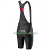 Fietskleding (Fietsshirt + Korte Koersbroek) 2020 TEAM INEOS N001